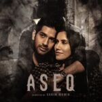 Download ASEQ (2023) Hindi Movie 480p | 720p | 1080p