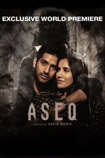 Download ASEQ (2023) Hindi Movie 480p | 720p | 1080p