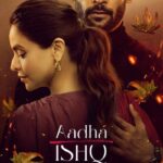 Download Aadha Ishq (Season 1) Hindi Voot WEB Series 480p