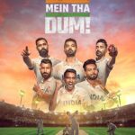 Download Bandon Mein Tha Dum (Season 1) Hindi Voot WEB