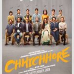 Chhichhore-2019-Hindi-Movie