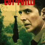 Download Cuttputlli (2022) Hindi Movie 480p | 720p | 1080p