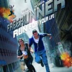 Download Freerunner (2011) Dual Audio {Hindi-English} Movie 480p | 720p