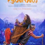 Kedarnath-2018