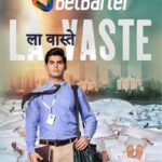 Download Lavaste (2023) Hindi Movie 480p | 720p | 1080p