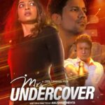 Mrs-Undercover-2023-Hindi-Movie