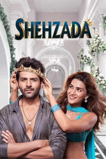 Shehzada-2023-Hindi-Movie-1