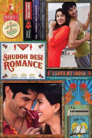 Shuddh-Desi-Romance-2013-Hindi-Movie