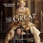 Download The Great (Season 1-3) English Web Series 720p |