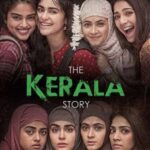 The-Kerala-Story-2023-Hindi-Movie-360×540