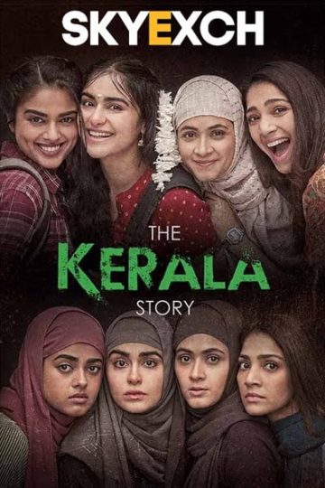 The-Kerala-Story-2023-Hindi-Movie-360×540