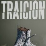 Download Traicion (Season 1) Hindi Web Series 720p | 1080p