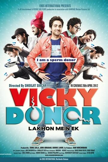 Vicky-Donor-2012-Hindi-Movie