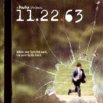 11.22.63-Season-1-English-Web-Series