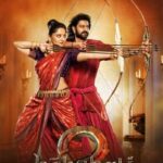 Baahubali-2-The-Conclusion-2017