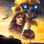 Bumblebee-2018-Movie