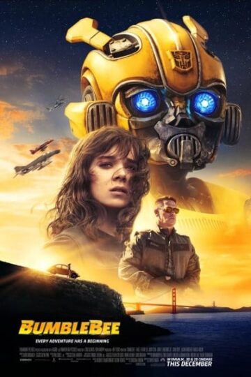 Bumblebee-2018-Movie