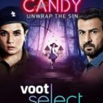 Candy-2021-S01-Hindi-Voot-Selects-WEB-Series-1