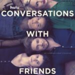 Conversations-With-Friends-Season-1-2022-Web-Series