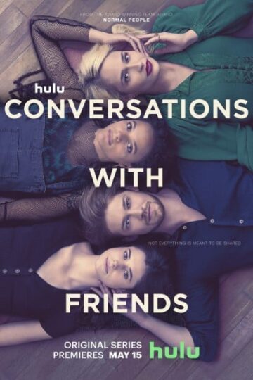 Conversations-With-Friends-Season-1-2022-Web-Series