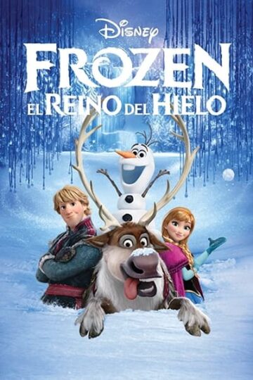 Frozen-2013