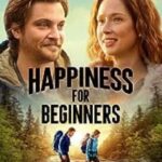 Download Happiness for Beginners (2023) Dual Audio {Hindi-English} Movie 480p