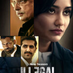 Illegal-Justice-Out-of-Order-Hindi-WEB-Series