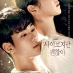 Its-Okay-to-Not-Be-Okay-S01-Hindi-Dubbed-Korean-Drama-WEB-Series