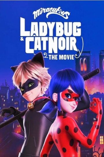 Ladybug-Cat-Noir-Awakening-2023-Movie