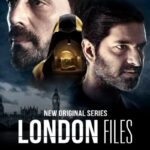 London-Files-Season-1-Hindi-Voot-Select-WEB-Series