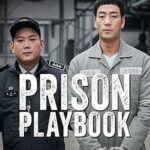 Prison-Playbook-2017-S01-Dual-Audio-Hindi-Korean-WEB-Series