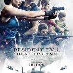 Resident-Evil-Death-Island