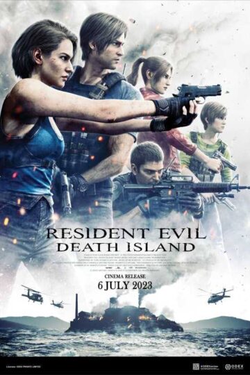 Resident-Evil-Death-Island