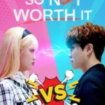 So-Not-Worth-It-2021-S01-Dual-Audio-Hindi-English-NetFlix-WEB-Series