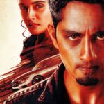 Takkar-2023-Dual-Audio-Hindi-Studio-DUB-Tamil-Movie