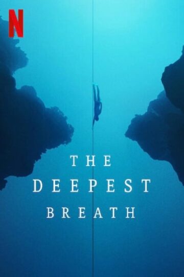 The-Deepest-Breath-2023-Movie