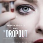 The-Dropout-Season-1-S01E08-Added-English-Web-Series