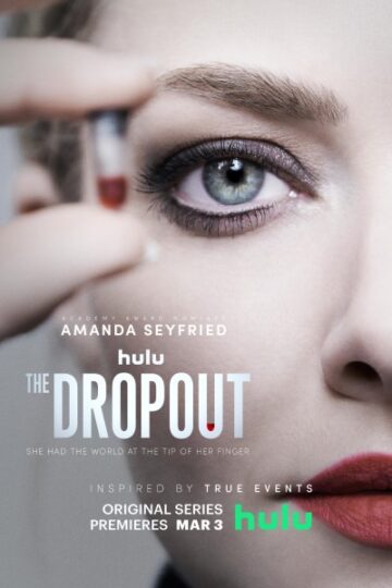 The-Dropout-Season-1-S01E08-Added-English-Web-Series