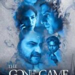 The-Gone-Game-2020-S01-Hindi-Voot-Select-WEB-Series