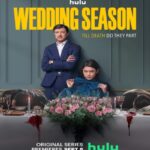 Wedding-Season-Season-1-English-Web-Series