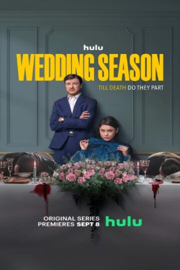 Wedding-Season-Season-1-English-Web-Series