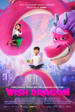 Wish-Dragon-2021-Dual-Audio-Hindi-English-Movie