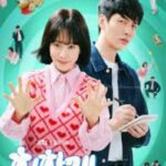 Download Behind Your Touch (Season 01) Hindi Dubbed K-Drama Series