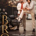 Bro-2023-Dual-Audio-Hindi-Telugu-Movie