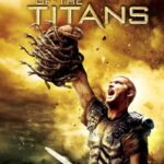 Clash-Of-The-Titans-2010