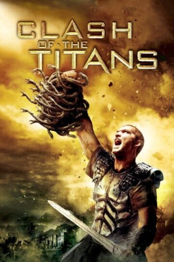 Clash-Of-The-Titans-2010