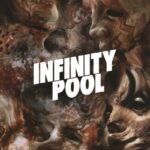 Download Infinity Pool (2023) Dual Audio {Hindi-English} Movie 480p |