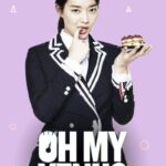 Download Oh My Venus (Season 01) Hindi Dubbed Web Series