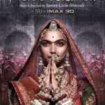 Padmaavat-2018-Hindi-Movie