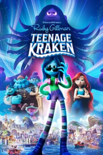 Ruby-Gillman-Teenage-Kraken-2023-Movie